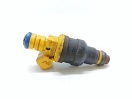 Ford F150 Injecteur de carburant 280150556