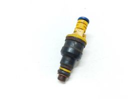 Ford F150 Injecteur de carburant 280150556