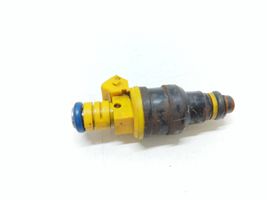 Ford F150 Injecteur de carburant 280150556