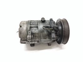 Lancia Kappa Klimakompressor Pumpe 4472003150