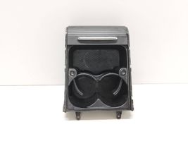 Volkswagen PASSAT B6 Cup holder front 3C1863241CG