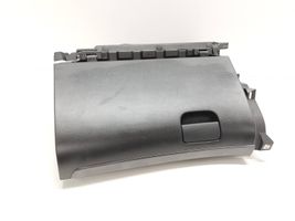 Subaru Legacy Boite à gants 66208AG070