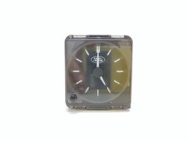 Land Rover Range Rover P38A Horloge AMR1041