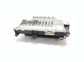 Land Rover Range Rover P38A Module de fusibles AMR5406