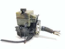 Land Rover Range Rover P38A ABS-pumppu 4519000212