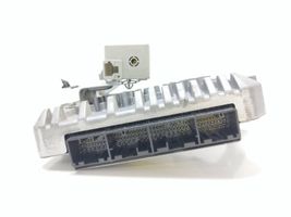 Toyota Prius (XW20) ABS control unit/module 8954047080