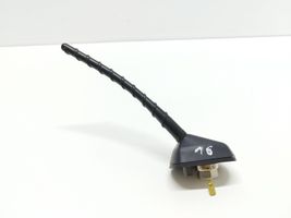 Hyundai Santa Fe Radio antenna 