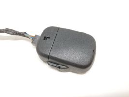 Hyundai Santa Fe Rain sensor 960003K000