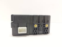 Toyota Prius (XW20) Brake system control unit/module 8968047020