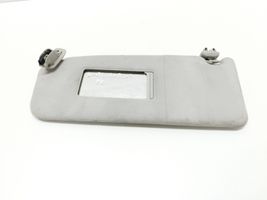 Audi A6 Allroad C5 Sun visor 4B0857551