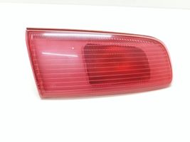 Mazda 2 Lampy tylnej klapy bagażnika 3M7113547BF