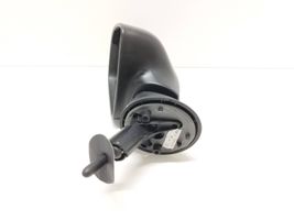 Dacia Sandero Manual wing mirror E9024363