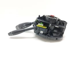 Mercedes-Benz C AMG W204 Leva/interruttore dell’indicatore di direzione e tergicristallo A2049000804