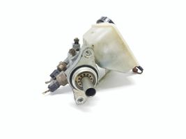 Volvo S80 Główny cylinder hamulca 03350884861