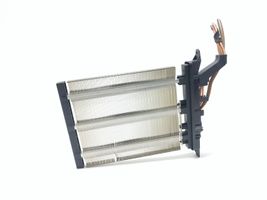 Volkswagen Tiguan Radiateur électrique de chauffage auxiliaire 1K0963235F