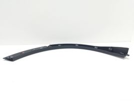 Porsche Cayenne (92A) Rivestimento passaruota posteriore 7P5853827G