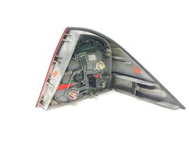 Mercedes-Benz S W220 Lampa tylna A2208200164