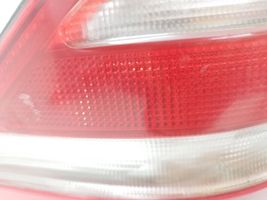 Mercedes-Benz S W220 Rear/tail lights A2208200164