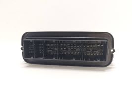 BMW 5 GT F07 Sterownik / Moduł ECU 8509757