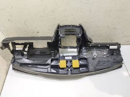 Mercedes-Benz C AMG W204 Tableau de bord A2048320545