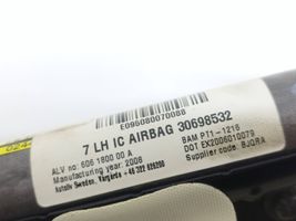 Volvo XC90 Kurtyna airbag 30698532