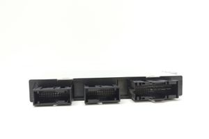 9257036 BMW 5 F10 F11 CAS control unit/module, 57.84 € | RRR