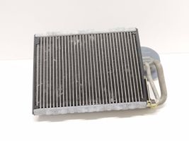 BMW 5 GT F07 Radiateur soufflant de chauffage 9159803