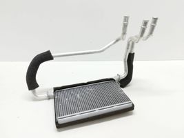 BMW 5 GT F07 Radiateur soufflant de chauffage 