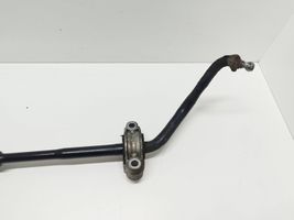 BMW 5 GT F07 Active stabilisateur béquille 4068841