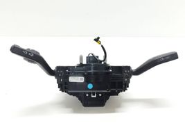 Ford S-MAX Pyyhkimen/suuntavilkun vipukytkin 6G9T13N064CF