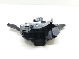 Ford S-MAX Pyyhkimen/suuntavilkun vipukytkin 6G9T13N064CF