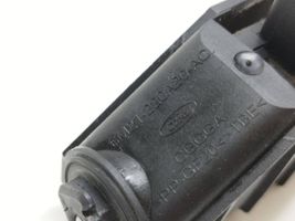 Ford S-MAX Fuel tank cap lock motor 6M21220A20AC