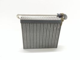 Ford S-MAX Heater blower radiator 