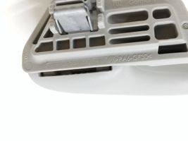 Skoda Fabia Mk3 (NJ) Rear interior roof grab handle 5L6857607