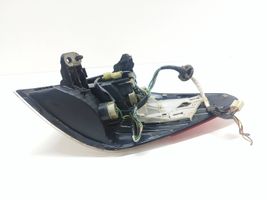 Subaru Outback Lampa tylna 22020067