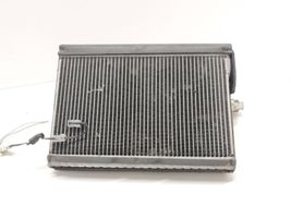 Subaru Outback Radiateur soufflant de chauffage 08M059532B