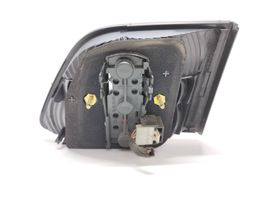 Fiat Stilo Luci posteriori del portellone del bagagliaio 51717943