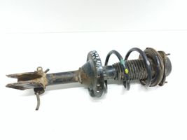 Subaru Outback Ammortizzatore anteriore con molla elicoidale 20310AJ09