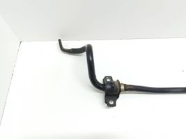 Ford S-MAX Barre stabilisatrice 6G9N5482GA