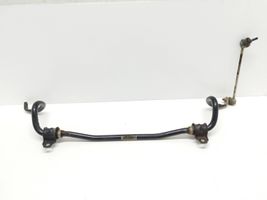 Ford S-MAX Barre stabilisatrice 6G9N5482GA