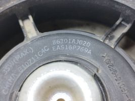 Subaru Outback Głośnik drzwi tylnych 86301AJ020