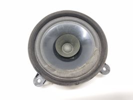 Subaru Outback Enceinte de porte arrière 86301AJ020