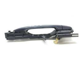 Subaru Outback Maniglia esterna per portiera anteriore 