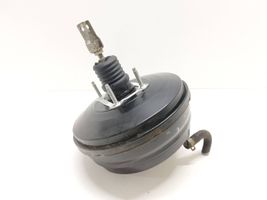 Subaru Outback Servo-frein 08LG215T