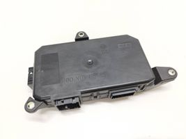 Fiat Stilo Oven ohjainlaite/moduuli 51711367