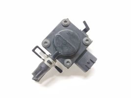 Toyota Avensis T250 Sensore di pressione dei gas di scarico 8948020030