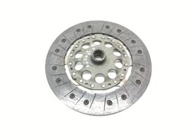 Audi A6 S6 C6 4F Clutch pressure plate 3000951