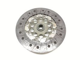 Audi A6 S6 C6 4F Clutch pressure plate 3000951