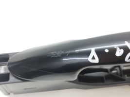 Fiat Stilo Front door exterior handle 242054