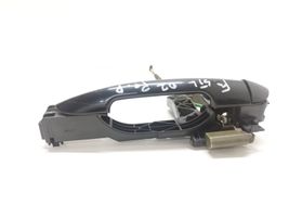 Fiat Stilo Front door exterior handle 242054